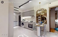 Grand Dunman (D15), Apartment #407209111